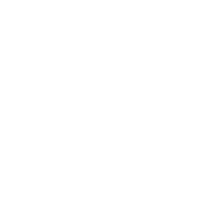 トップリンクロゴアイコン